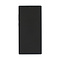 Samsung Samsung Galaxy Note10+ (N975F) Display, Silver, GH82-20838C;GH82-20900C