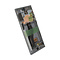 Samsung Samsung Galaxy Note10+ (N975F) Display, Silber, GH82-20838C;GH82-20900C