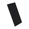 Samsung Samsung Galaxy Note10+ (N975F) Display, Silver, GH82-20838C;GH82-20900C
