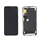 Apple Display, OEM New, Black, Compatible With The Apple iPhone 11 Pro Max