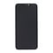 Apple Display, OEM New, Schwarz, Kompatibel Mit Dem Apple iPhone 11 Pro Max