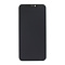 Apple Display, OEM New, Zwart, Geschikt Voor Apple iPhone 11 Pro Max