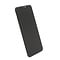 Apple Display, OEM New, Black, Compatible With The Apple iPhone 11 Pro Max