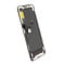 Apple Display, OEM New, Black, Compatible With The Apple iPhone 11 Pro Max