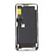 Apple Display, OEM New, Black, Compatible With The Apple iPhone 11 Pro Max