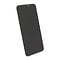 Apple Display, Compatible (AAA), Black, Compatible With The Apple iPhone 11 Pro Max