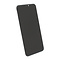 Apple Display, Compatible (AAA), Schwarz, Kompatibel Mit Dem Apple iPhone 11 Pro Max