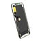 Apple Display, Compatible (AAA), Black, Compatible With The Apple iPhone 11 Pro Max