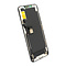 Apple Display, Compatible (AAA), Schwarz, Kompatibel Mit Dem Apple iPhone 11 Pro Max