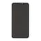 Apple Display, Compatible (AAA), Black, Compatible With The Apple iPhone 11 Pro Max