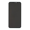 Apple Display, Compatible (AAA), Schwarz, Kompatibel Mit Dem Apple iPhone 11 Pro Max