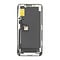 Apple Display, Compatible (AAA), Black, Compatible With The Apple iPhone 11 Pro Max