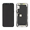 Apple Display, Compatible (AAA), Zwart, Geschikt Voor Apple iPhone 11 Pro
