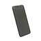 Apple Display, Compatible (AAA), Black, Compatible With The Apple iPhone 11 Pro