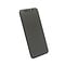 Apple Display, Compatible (AAA), Schwarz, Kompatibel Mit Dem Apple iPhone 11 Pro