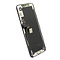 Apple Display, Compatible (AAA), Zwart, Geschikt Voor Apple iPhone 11 Pro