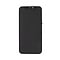 Apple Display, Compatible (AAA), Schwarz, Kompatibel Mit Dem Apple iPhone 11 Pro