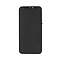 Apple Display, Compatible (AAA), Zwart, Geschikt Voor Apple iPhone 11 Pro