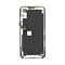 Apple Display, Compatible (AAA), Schwarz, Kompatibel Mit Dem Apple iPhone 11 Pro