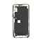 Apple Display, Compatible (AAA), Zwart, Geschikt Voor Apple iPhone 11 Pro