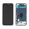 Apple Display, Compatible (AAA), Schwarz, Kompatibel Mit Dem Apple iPhone 11