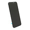 Apple Display, Compatible (AAA), Black, Compatible With The Apple iPhone 11