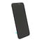 Apple Display, Compatible (AAA), Schwarz, Kompatibel Mit Dem Apple iPhone 11