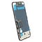 Apple Display, Compatible (AAA), Schwarz, Kompatibel Mit Dem Apple iPhone 11