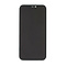 Apple Display, Compatible (AAA), Black, Compatible With The Apple iPhone 11