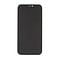 Apple Display, Compatible (AAA), Schwarz, Kompatibel Mit Dem Apple iPhone 11