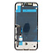 Apple Display, Compatible (AAA), Black, Compatible With The Apple iPhone 11