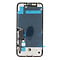 Apple Display, Compatible (AAA), Schwarz, Kompatibel Mit Dem Apple iPhone 11