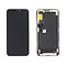 Apple Display, OEM Refurbished, Black, Compatible With The Apple iPhone 11 Pro Max