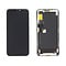 Apple Display, OEM Refurbished, Schwarz, Kompatibel Mit Dem Apple iPhone 11 Pro Max