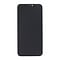Apple Display, OEM Refurbished, Schwarz, Kompatibel Mit Dem Apple iPhone 11 Pro Max