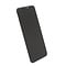 Apple Display, OEM Refurbished, Schwarz, Kompatibel Mit Dem Apple iPhone 11 Pro Max