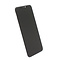 Apple Display, OEM Refurbished, Zwart, Geschikt Voor Apple iPhone 11 Pro Max