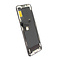 Apple Display, OEM Refurbished, Zwart, Geschikt Voor Apple iPhone 11 Pro Max