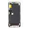 Apple Display, OEM Refurbished, Black, Compatible With The Apple iPhone 11 Pro Max