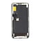Apple Display, OEM Refurbished, Schwarz, Kompatibel Mit Dem Apple iPhone 11 Pro Max