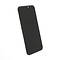 Apple Display, OEM Refurbished, Zwart, Geschikt Voor Apple iPhone 11 Pro