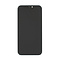 Apple Display, OEM Refurbished, Zwart, Geschikt Voor Apple iPhone 11 Pro