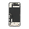 Apple Display, OEM Refurbished, Black, Compatible With The Apple iPhone 11 Pro