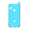 Apple Display, OEM Refurbished, Zwart, Geschikt Voor Apple iPhone 11 Pro