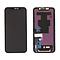 Apple Display, OEM Refurbished, Zwart, Geschikt Voor Apple iPhone 11