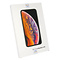 Apple Display, OEM Refurbished, Black, Compatible With The Apple iPhone 11