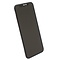 Apple Display, OEM Refurbished, Black, Compatible With The Apple iPhone 11