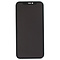 Apple Display, OEM Refurbished, Zwart, Geschikt Voor Apple iPhone 11