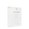 Apple Apple USB-Charger for iPad, iPhone | 5.0V, 1.A | EU | 5W - Blister Pack