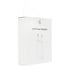 Apple USB-Charger for iPad, iPhone | 5.0V, 1.A | EU | 5W | Blister Pack